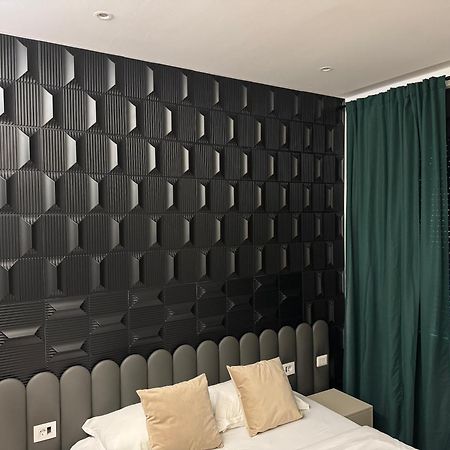 Pristina Select Apartments エクステリア 写真