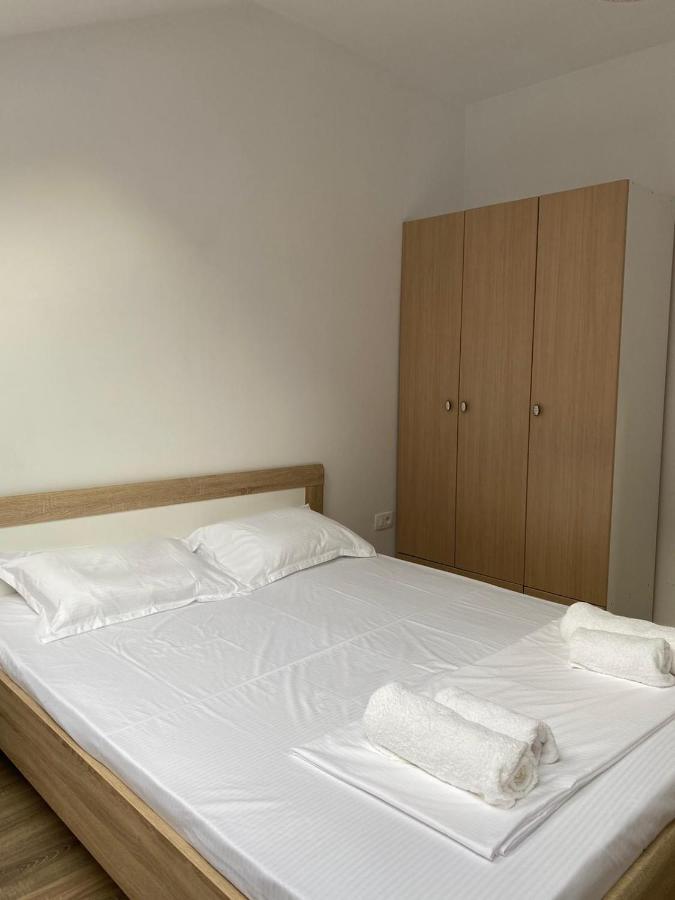 Pristina Select Apartments エクステリア 写真
