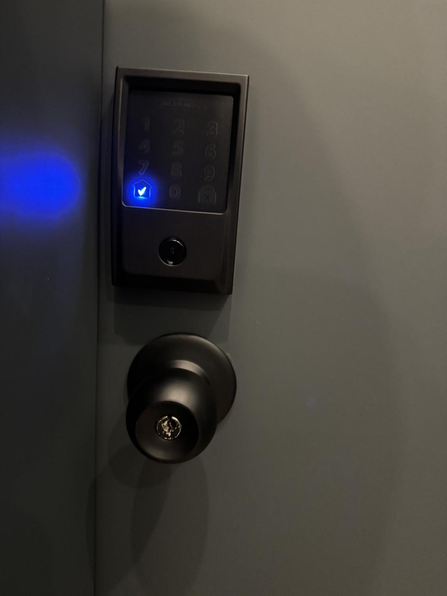 Pristina Select Apartments エクステリア 写真