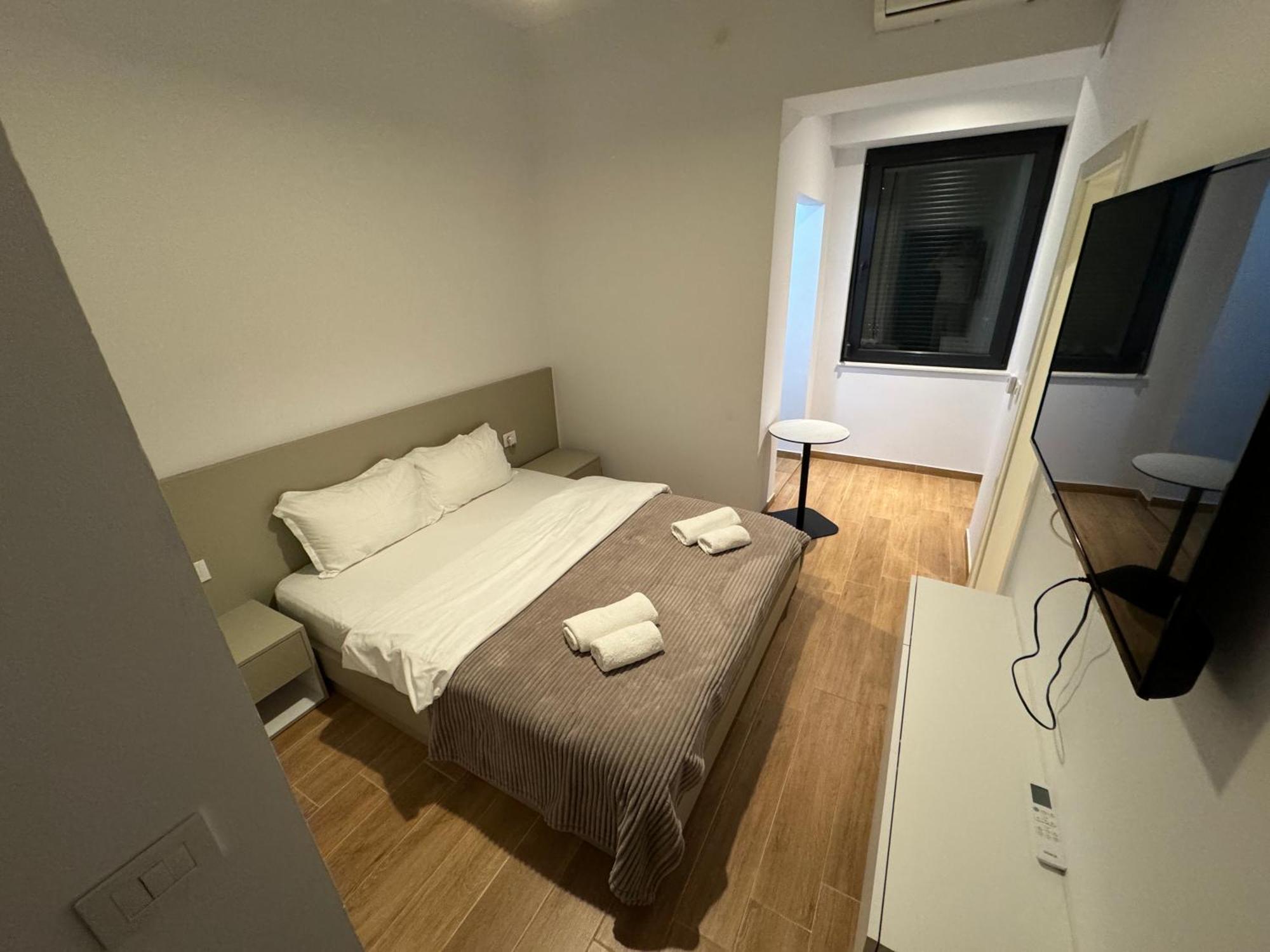 Pristina Select Apartments エクステリア 写真