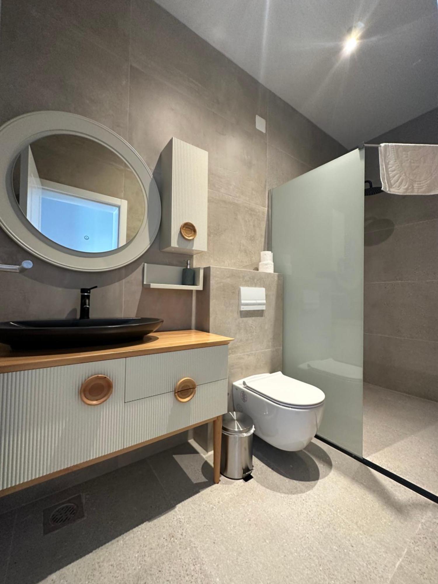 Pristina Select Apartments エクステリア 写真