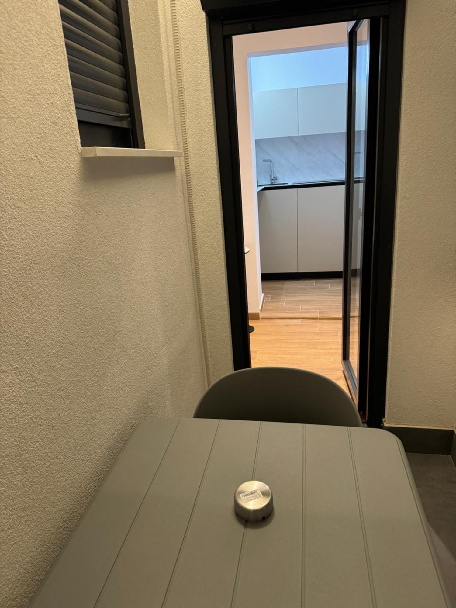 Pristina Select Apartments エクステリア 写真